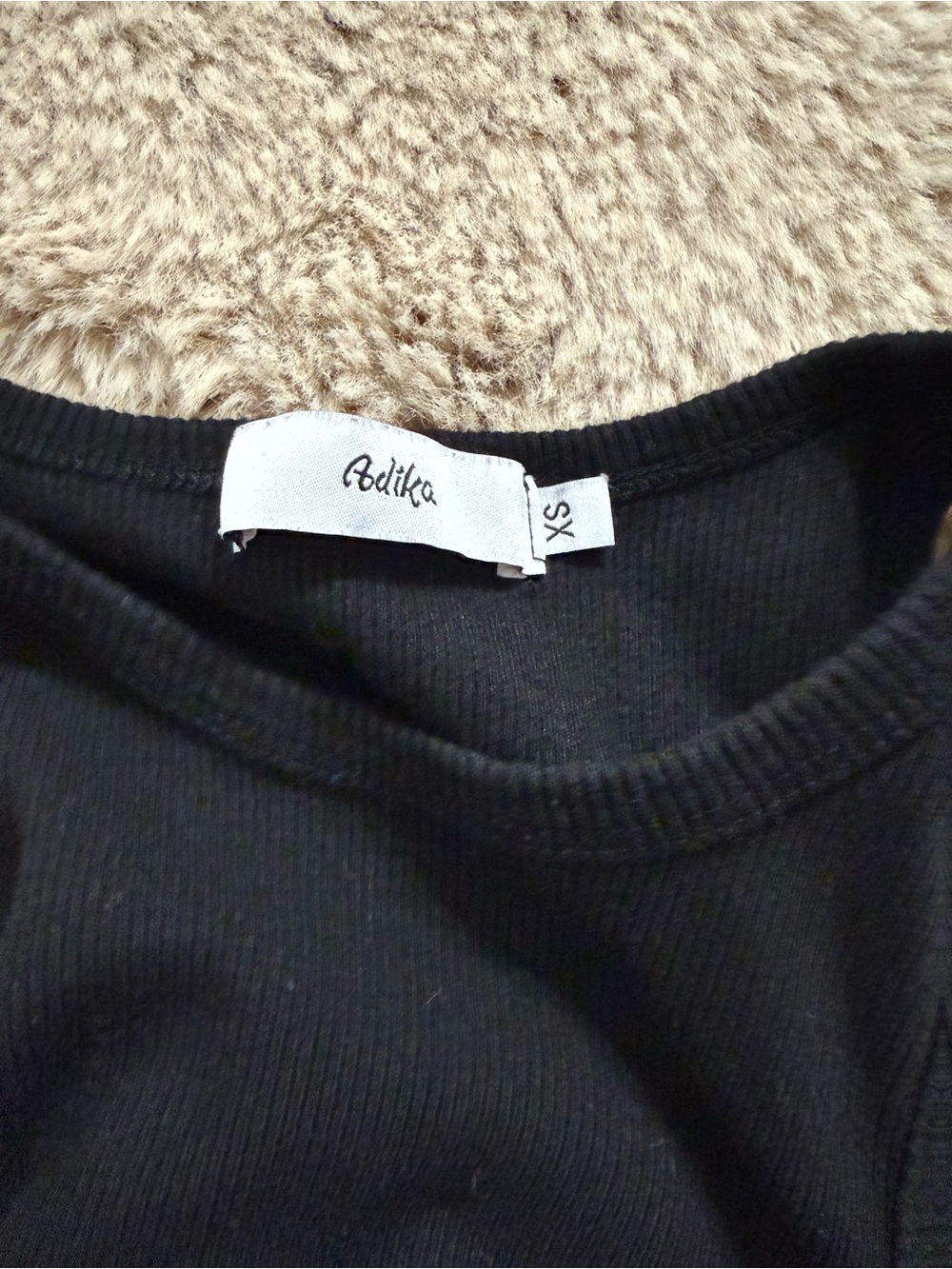 Bundle Items - Picture 4 of 8